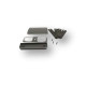 Aube de tambour 52x3151 pour lave linge