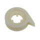Axe 6556235 pour machine à café Melitta