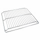 Grille 481010635612 pour four