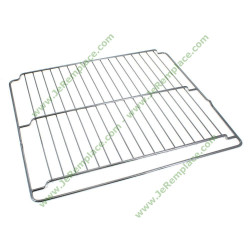 Grille 481010635612 pour four