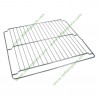 Grille 481010635612 pour four