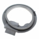 Joint de hublot C00303546 pour lave-linge