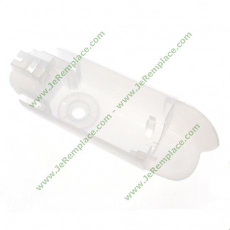 Boitier de thermostat 480132103285 pour réfrigérateur