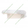 Boitier de thermostat 480132103285 pour réfrigérateur