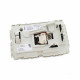 Carte de puissance 480112101535 pour sèche-linge