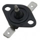 Sonde C00292949 pour sèche-linge