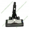 Brosse RS-2230001098 pour aspirateur Rowenta