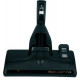 Brosse 2 positions RS-RT4308 pour aspirateur