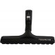 Brosse parquet ZR904701 pour aspirateur