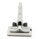 Brosse RS2230001082 pour aspirateur
