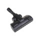 Brosse 00577186 pour aspirateur