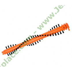 Brosse rotative RS-RH5291 pour aspirateur