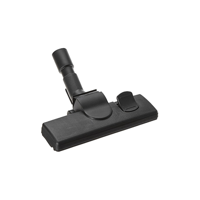 ZR900301 Brosse pour aspirateur
