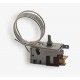 Thermostat 43x0879 réfrigérateur
