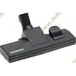 Brosse 35601195 pour aspirateur