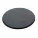 Chapeau de brûleur ultra rapide 481936069679 pour table de cuisson