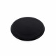 Chapeau brûleur intérieur rapide C00119202 pour table de cuisson