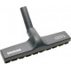 Brosse parquet 35600655 pour aspirateur