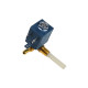 Electrovanne SS-1810002488 pour centrale vapeur