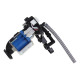 Pompe CS-00129469 pour centrale vapeur