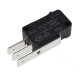Micro-interrupteur pour flotteur 4658671 lave vaisselle Miele