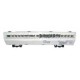 MODULE CBV2 VBL-CB-Z1-V1-M2