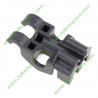 Palier de panier inférieur 481010600198 pour lave vaisselle whirlpool