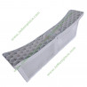 Filtre à peluche 2965900100 pour sèche linge