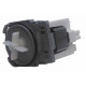 Pompe de vidange 1323239002 pour lave linge