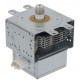 Magnétron 482000020516 pour four micro ondes