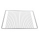 Grille (464X360mm) 240440101 pour four