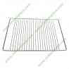 Grille (464X360mm) 240440101 pour four