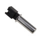 Sonde de température 2971900100 pour sèche-linge