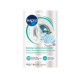Désodorisant et nettoyant powerfresh 484000001180 pour lave linge