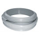 Soufflet de hublot 4259960 pour lave linge