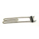 Résistance 00263332 pour lave-linge