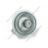 Commutateur 694975513 pour four SMEG
