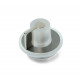 Commutateur manette 694975513 pour four SMEG