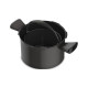 Moule à gâteaux XA609001pour cookeo moulinex