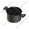 Moule à gâteaux XA609001pour cookeo moulinex