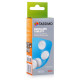Pastilles détartrantes 00311909 pour cafetière TASSIMO