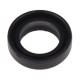 Joint a lèvres 63653220 pour nettoyeur karcher