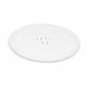 Plateau tournant 3390W1G005E pour micro-ondes