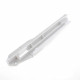 Glissière gauche superieur 480132101068 de réfrigérateur