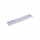 Glissière de porte C00113698 pour réfrigérateur
