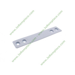 Glissière de porte C00113698 pour réfrigérateur