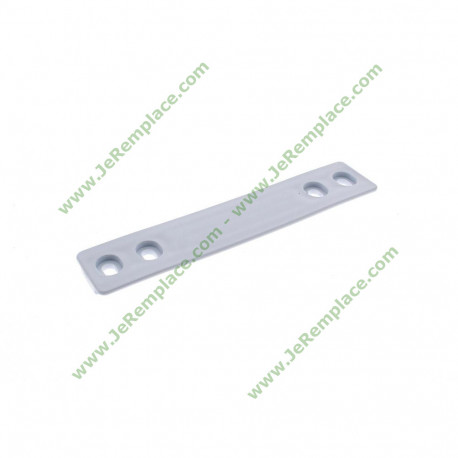 C00113698 Glissière de porte pour réfrigérateur