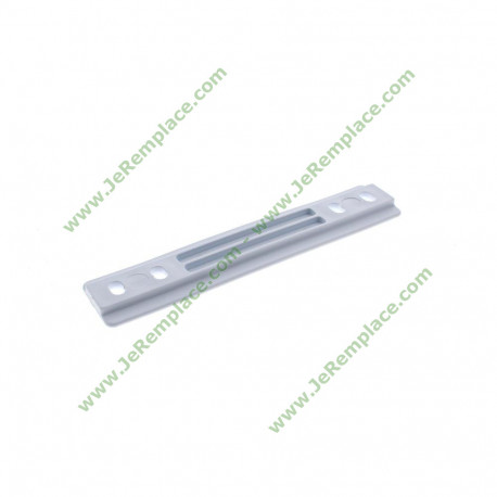 Glissière De Réfrigérateur ARB - Pièce 10900047 - Pour Modèles 38Q Et 47Q Zéro