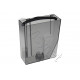 Réservoir d'eau 6770109 pour cafetière Melitta