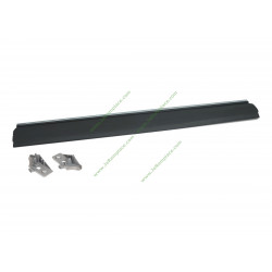 Joint de bas de porte 00298534 pour lave vaisselle Bosch